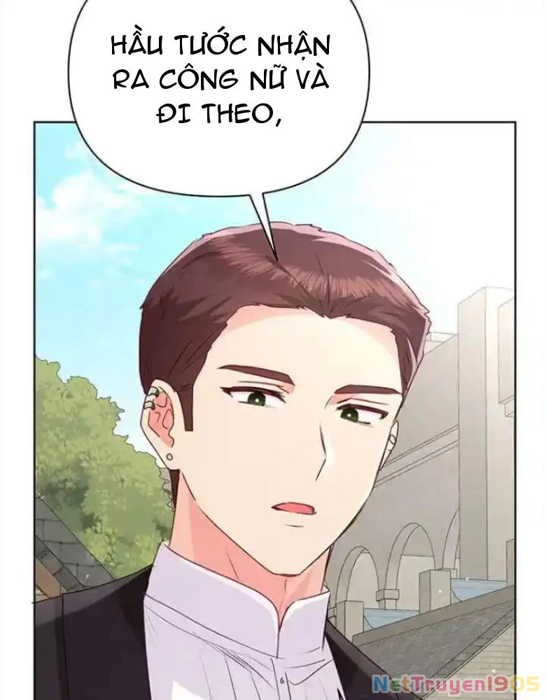 Một Cuộc Sống Phản Diện Kì Lạ Nhưng Hiệu Quả Chapter 26 - 68
