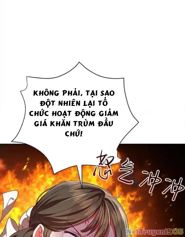 Một Cuộc Sống Phản Diện Kì Lạ Nhưng Hiệu Quả Chapter 26 - 71
