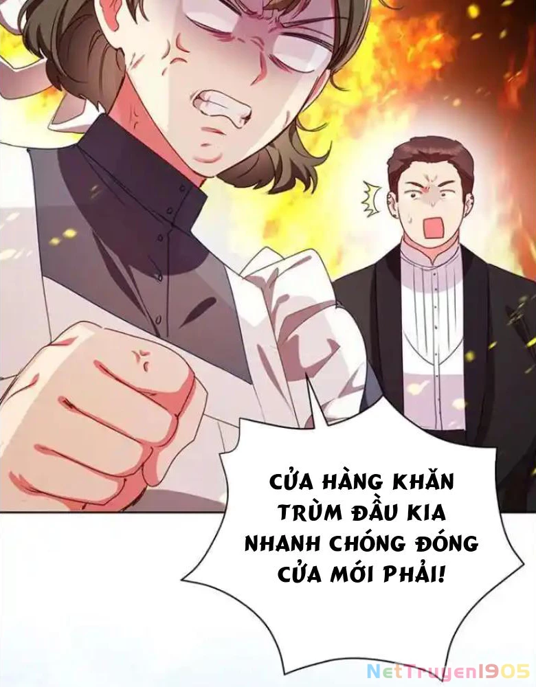 Một Cuộc Sống Phản Diện Kì Lạ Nhưng Hiệu Quả Chapter 26 - 72