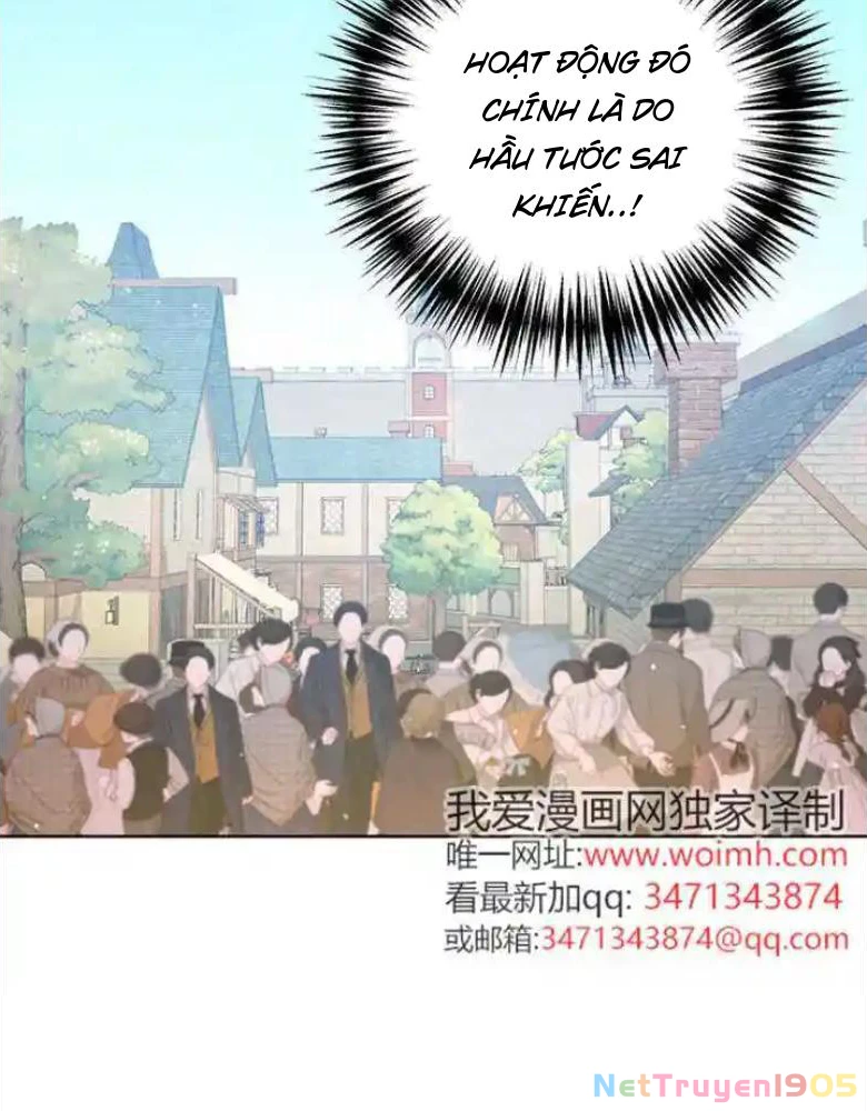 Một Cuộc Sống Phản Diện Kì Lạ Nhưng Hiệu Quả Chapter 26 - 74