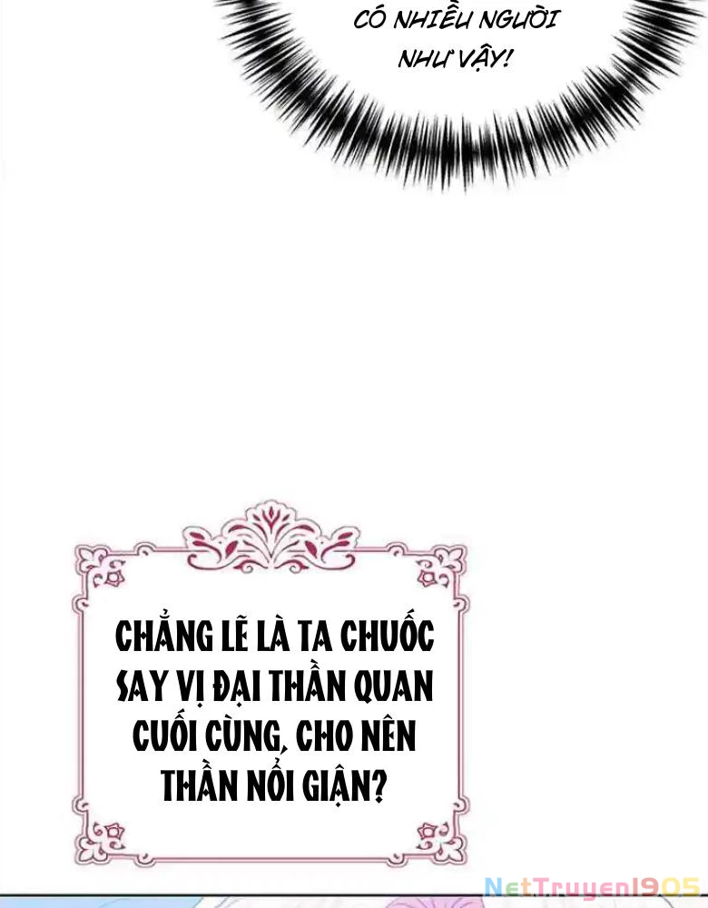 Một Cuộc Sống Phản Diện Kì Lạ Nhưng Hiệu Quả Chapter 26 - 77