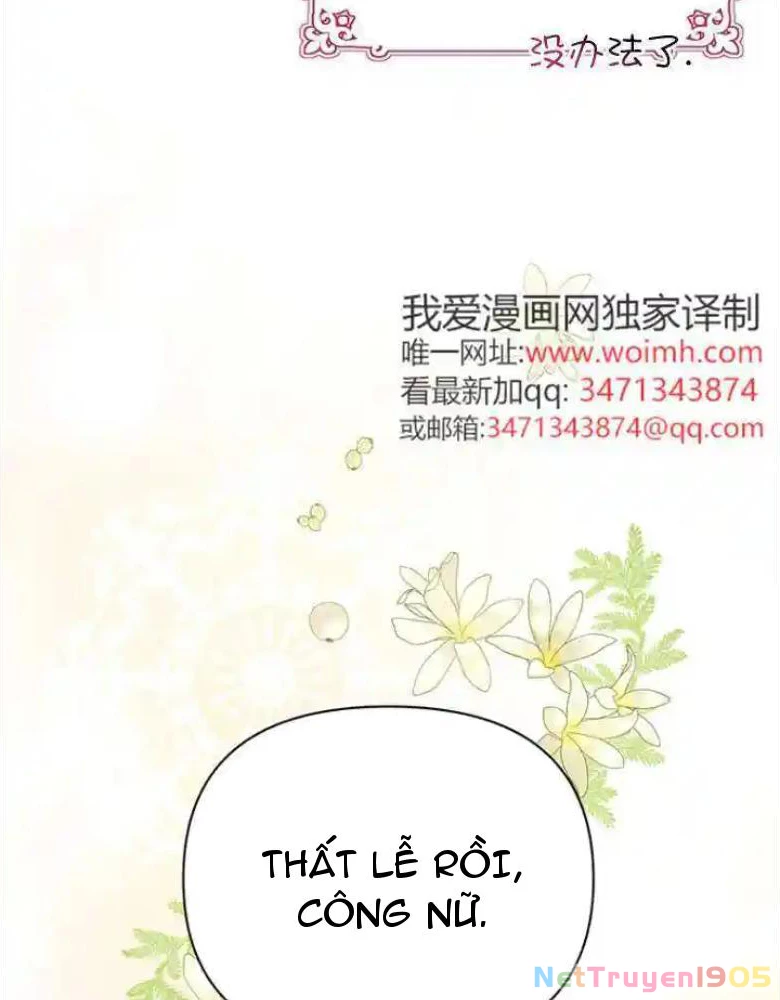 Một Cuộc Sống Phản Diện Kì Lạ Nhưng Hiệu Quả Chapter 26 - 79