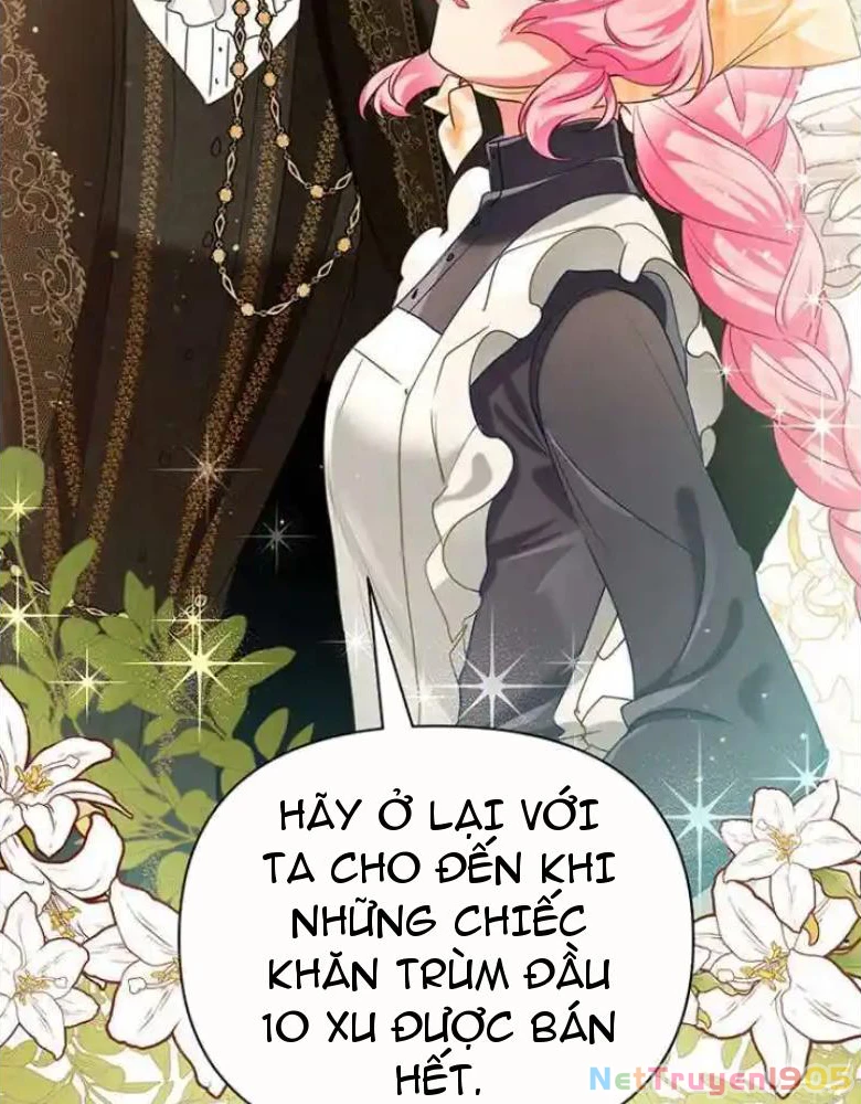 Một Cuộc Sống Phản Diện Kì Lạ Nhưng Hiệu Quả Chapter 26 - 83