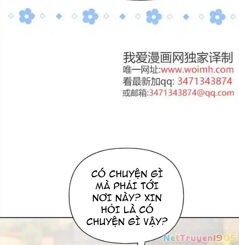 Một Cuộc Sống Phản Diện Kì Lạ Nhưng Hiệu Quả Chapter 26 - 86