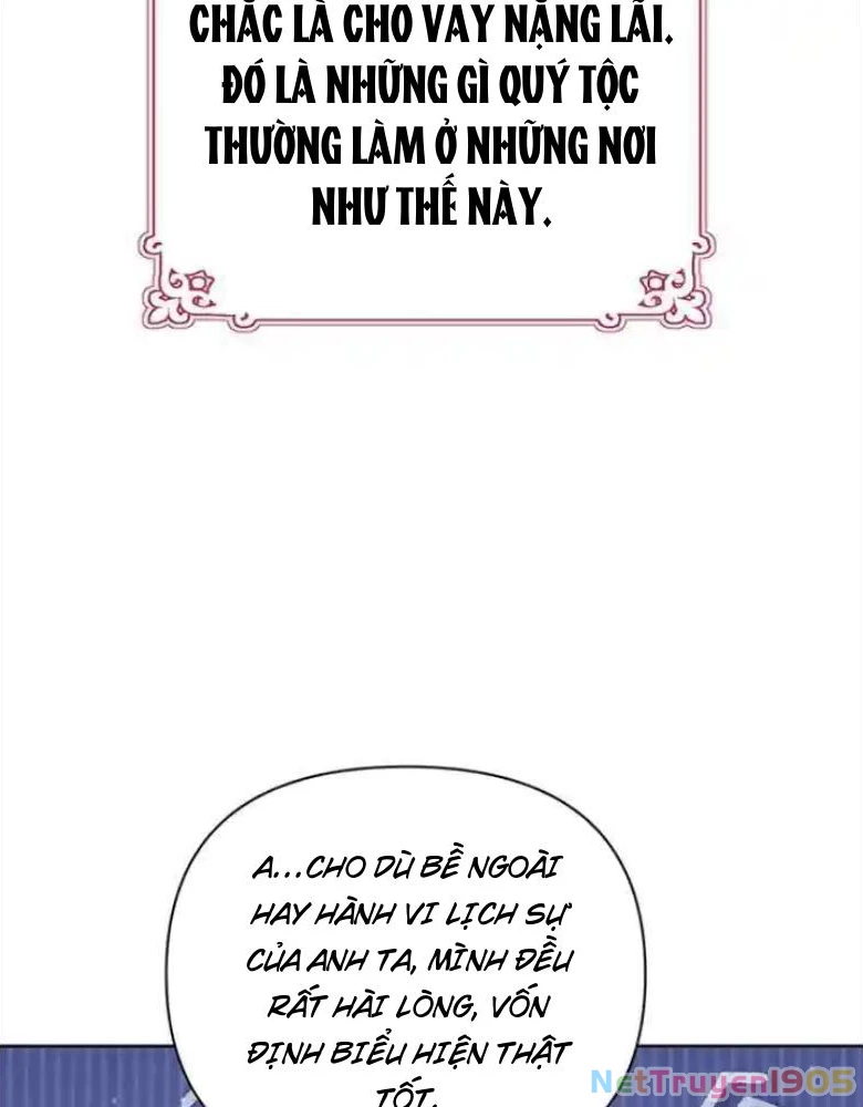 Một Cuộc Sống Phản Diện Kì Lạ Nhưng Hiệu Quả Chapter 26 - 90