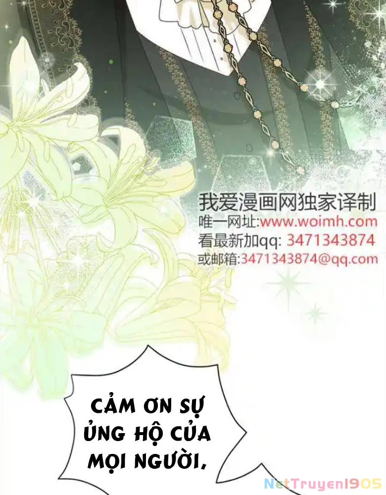 Một Cuộc Sống Phản Diện Kì Lạ Nhưng Hiệu Quả Chapter 26 - 94