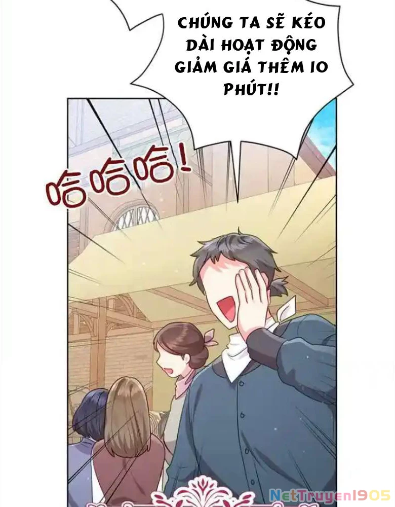 Một Cuộc Sống Phản Diện Kì Lạ Nhưng Hiệu Quả Chapter 26 - 95