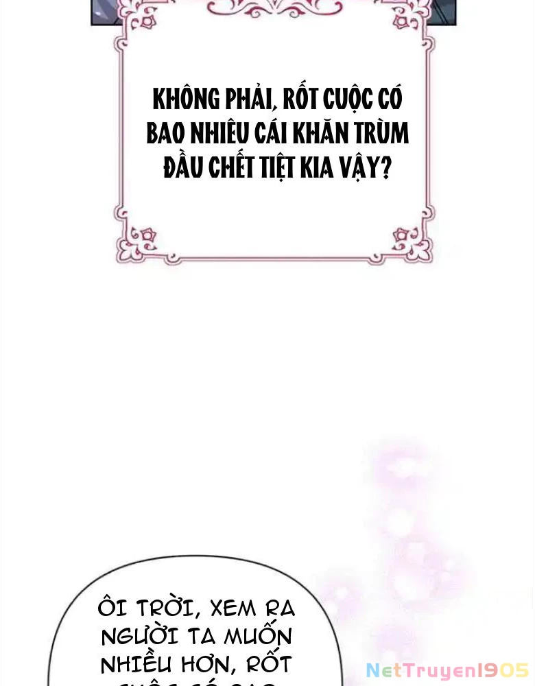 Một Cuộc Sống Phản Diện Kì Lạ Nhưng Hiệu Quả Chapter 26 - 96