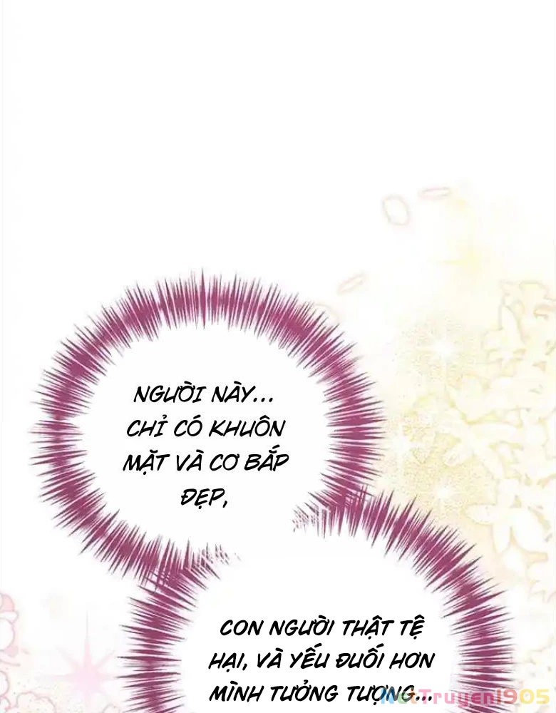 Một Cuộc Sống Phản Diện Kì Lạ Nhưng Hiệu Quả Chapter 26 - 102