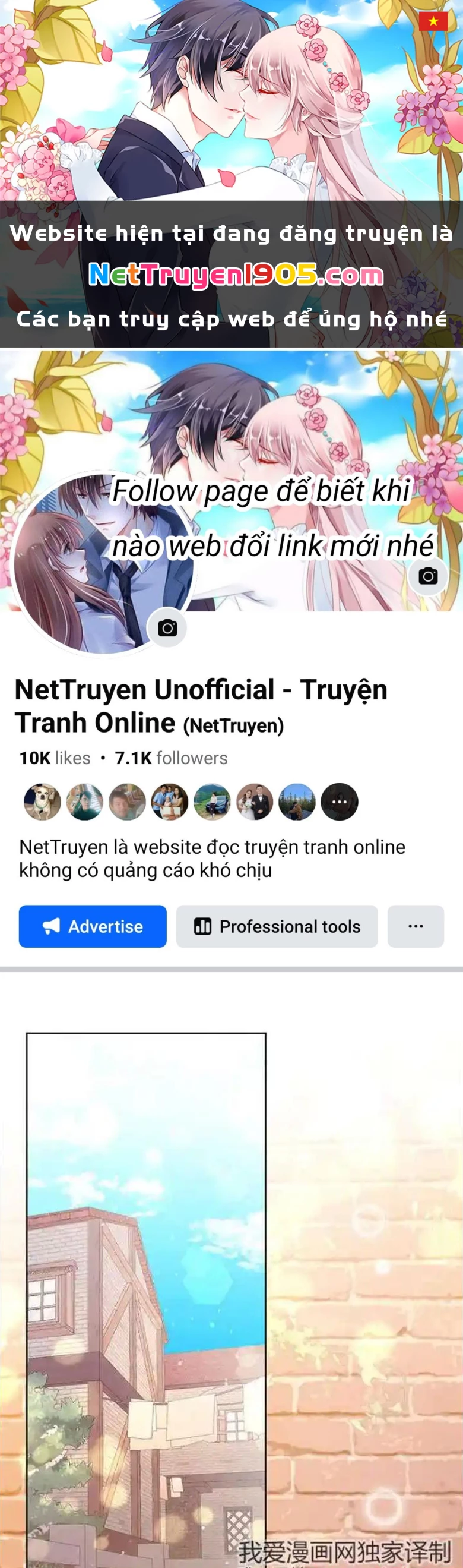 Một Cuộc Sống Phản Diện Kì Lạ Nhưng Hiệu Quả Chapter 27 - 1