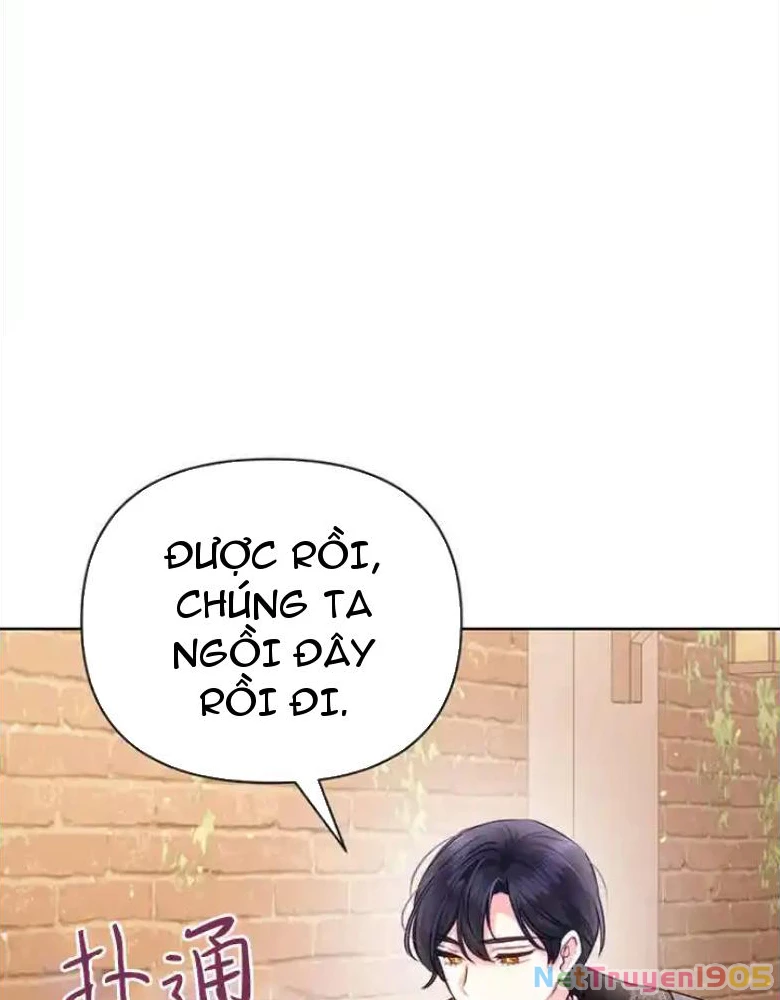 Một Cuộc Sống Phản Diện Kì Lạ Nhưng Hiệu Quả Chapter 27 - 3