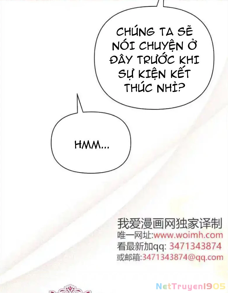 Một Cuộc Sống Phản Diện Kì Lạ Nhưng Hiệu Quả Chapter 27 - 6