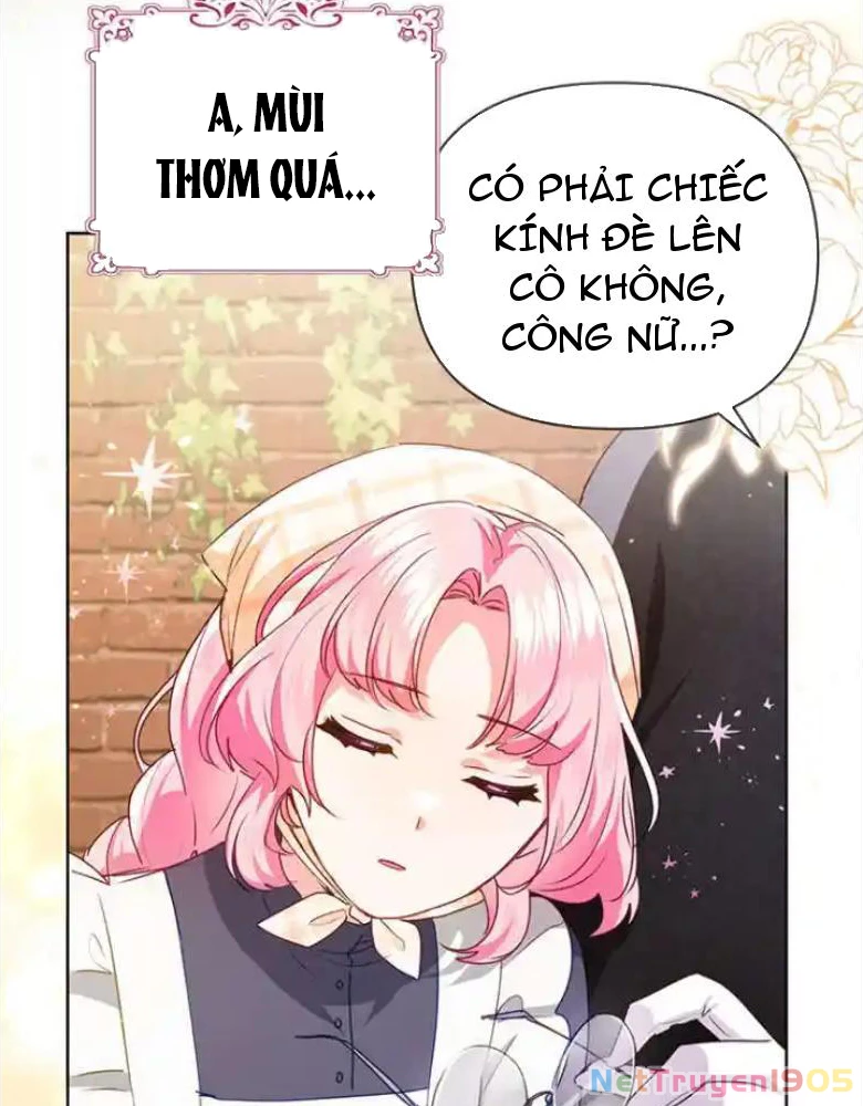 Một Cuộc Sống Phản Diện Kì Lạ Nhưng Hiệu Quả Chapter 27 - 7