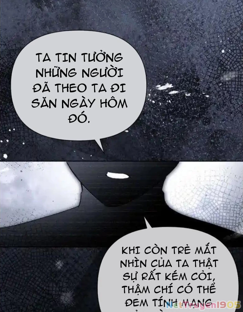 Một Cuộc Sống Phản Diện Kì Lạ Nhưng Hiệu Quả Chapter 27 - 14