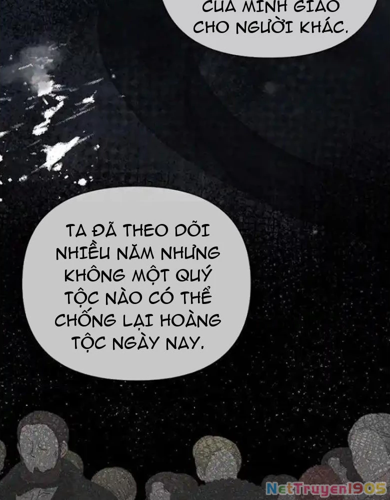 Một Cuộc Sống Phản Diện Kì Lạ Nhưng Hiệu Quả Chapter 27 - 15