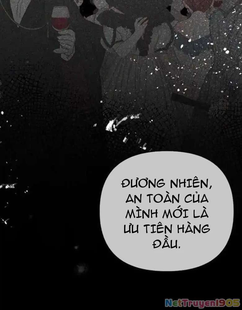 Một Cuộc Sống Phản Diện Kì Lạ Nhưng Hiệu Quả Chapter 27 - 16
