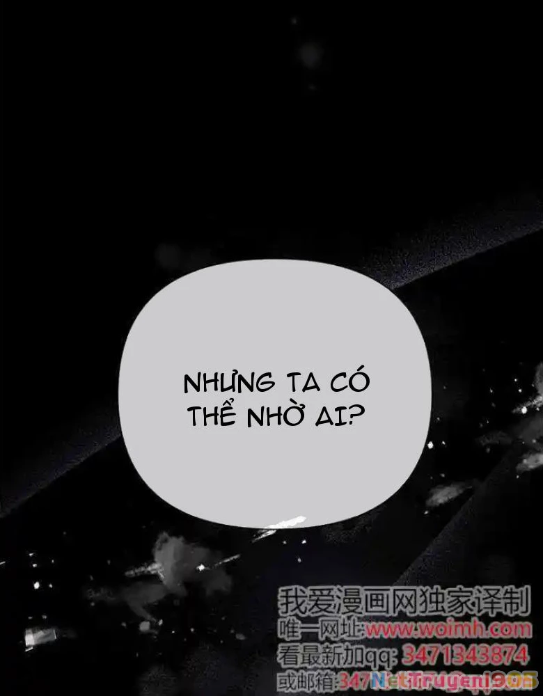 Một Cuộc Sống Phản Diện Kì Lạ Nhưng Hiệu Quả Chapter 27 - 17