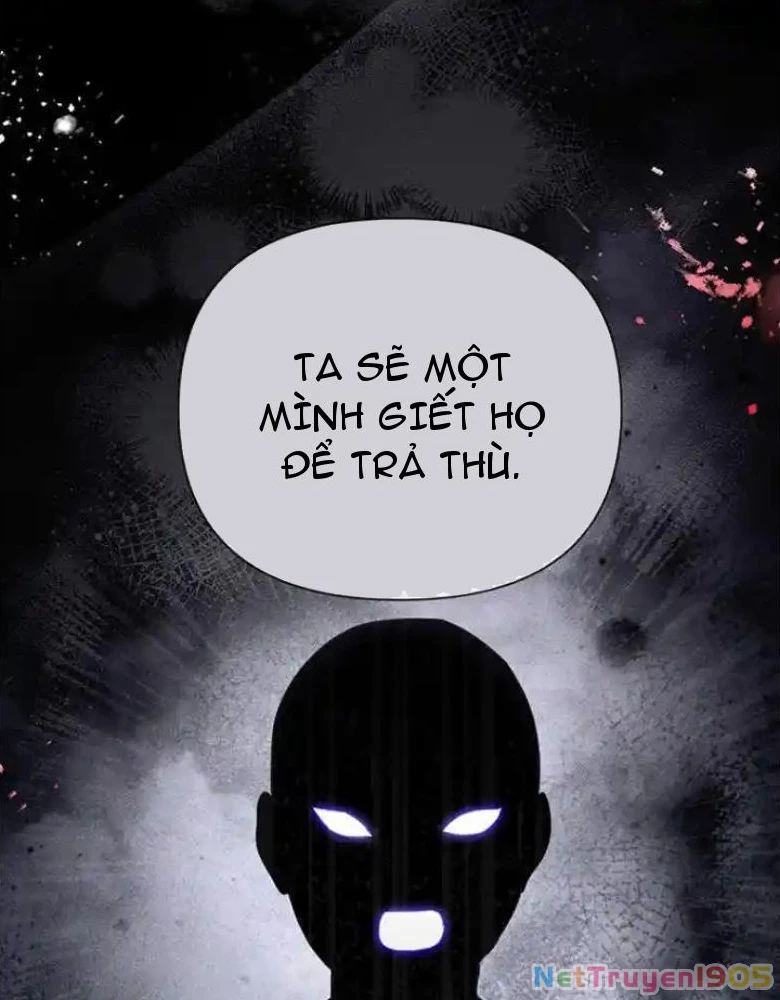 Một Cuộc Sống Phản Diện Kì Lạ Nhưng Hiệu Quả Chapter 27 - 18