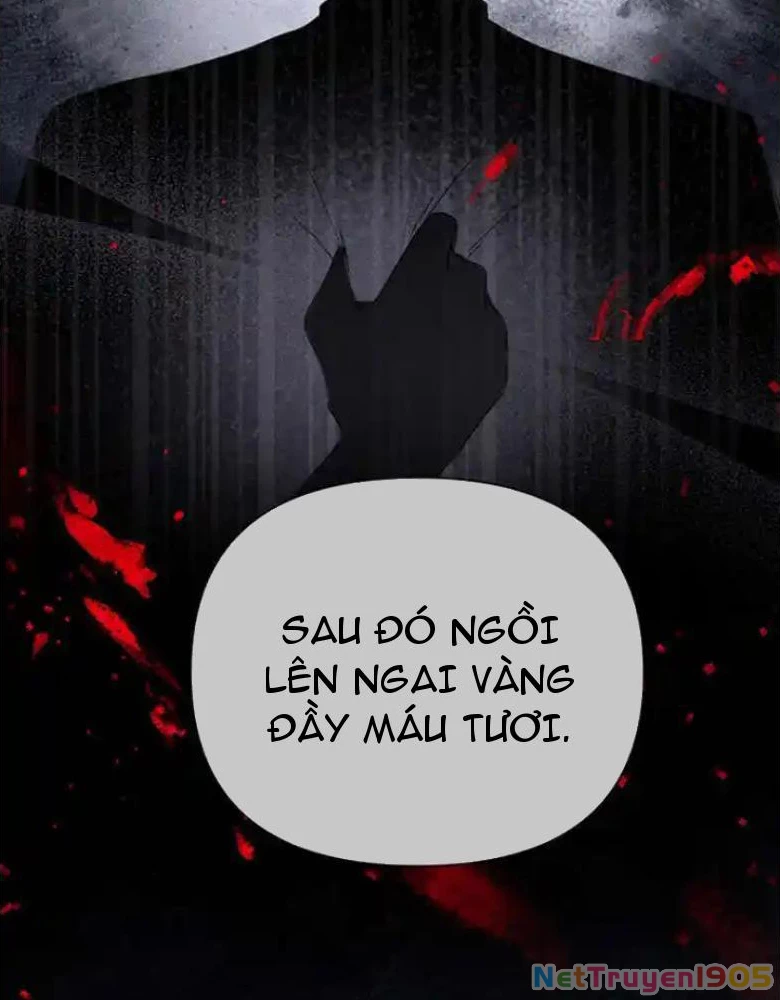 Một Cuộc Sống Phản Diện Kì Lạ Nhưng Hiệu Quả Chapter 27 - 19