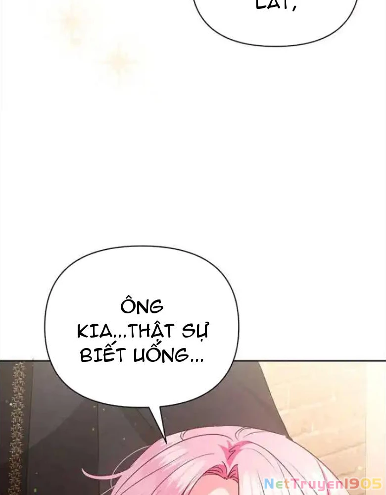 Một Cuộc Sống Phản Diện Kì Lạ Nhưng Hiệu Quả Chapter 27 - 25