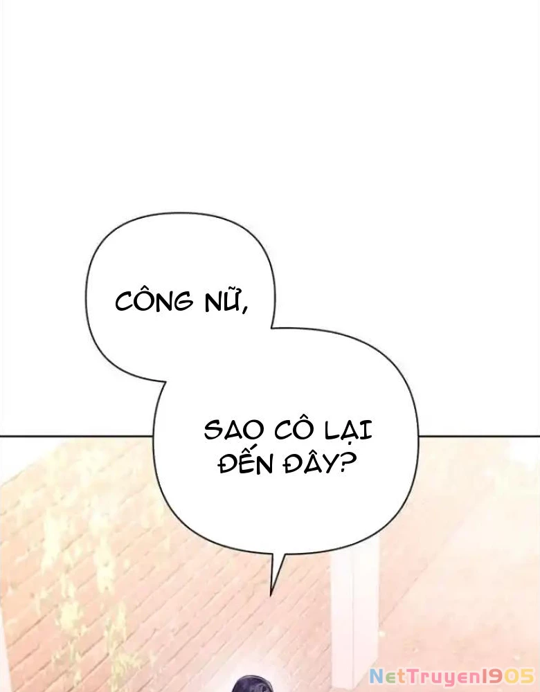 Một Cuộc Sống Phản Diện Kì Lạ Nhưng Hiệu Quả Chapter 27 - 27