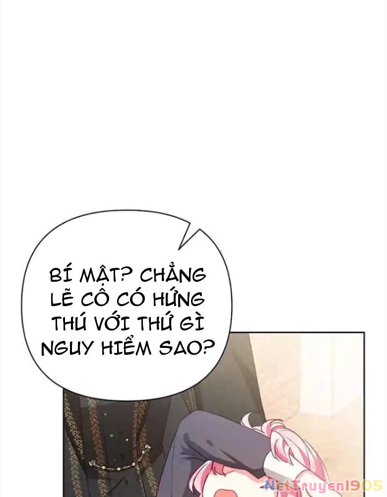 Một Cuộc Sống Phản Diện Kì Lạ Nhưng Hiệu Quả Chapter 27 - 29