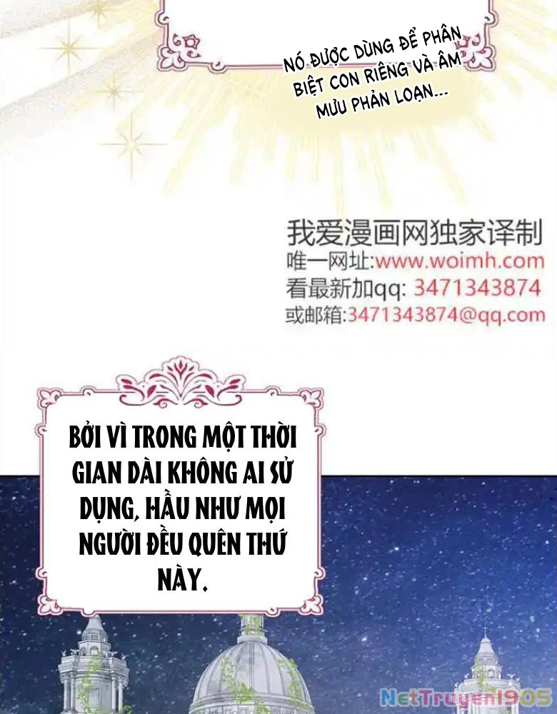 Một Cuộc Sống Phản Diện Kì Lạ Nhưng Hiệu Quả Chapter 27 - 32