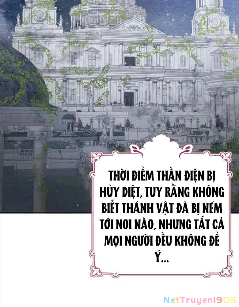 Một Cuộc Sống Phản Diện Kì Lạ Nhưng Hiệu Quả Chapter 27 - 33