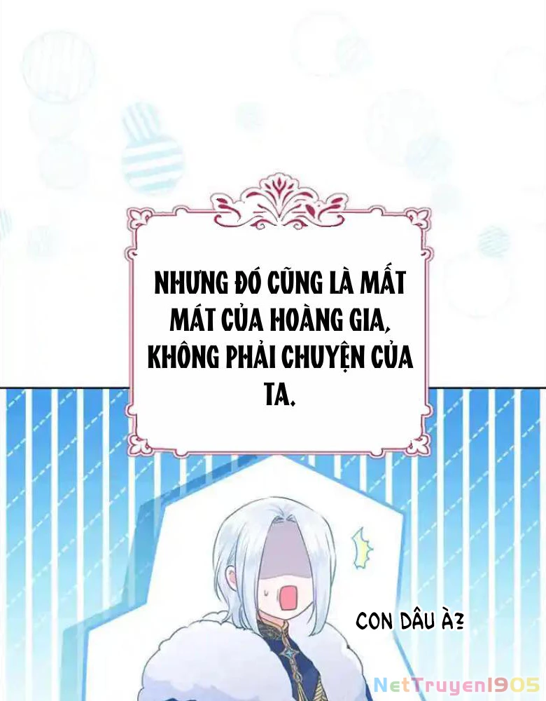 Một Cuộc Sống Phản Diện Kì Lạ Nhưng Hiệu Quả Chapter 27 - 34