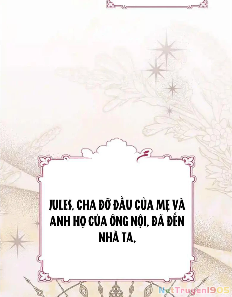 Một Cuộc Sống Phản Diện Kì Lạ Nhưng Hiệu Quả Chapter 27 - 37