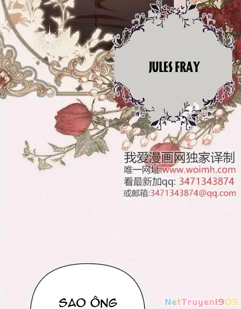 Một Cuộc Sống Phản Diện Kì Lạ Nhưng Hiệu Quả Chapter 27 - 39