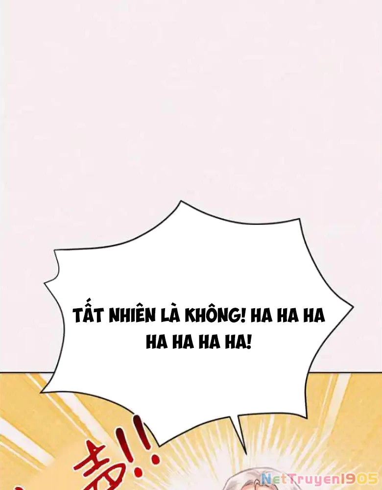 Một Cuộc Sống Phản Diện Kì Lạ Nhưng Hiệu Quả Chapter 27 - 44
