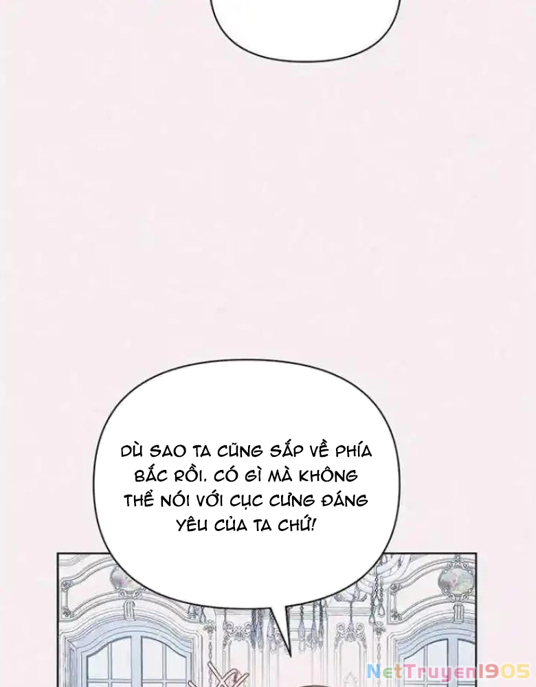 Một Cuộc Sống Phản Diện Kì Lạ Nhưng Hiệu Quả Chapter 27 - 46