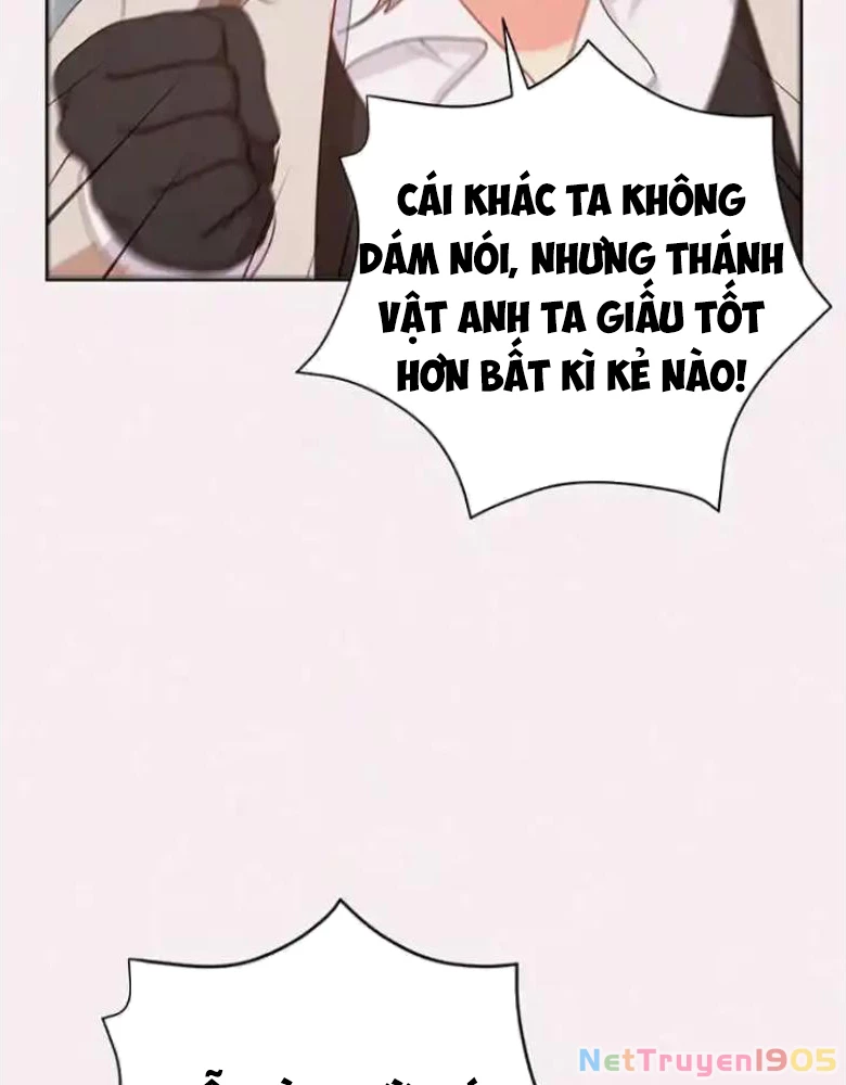 Một Cuộc Sống Phản Diện Kì Lạ Nhưng Hiệu Quả Chapter 27 - 49