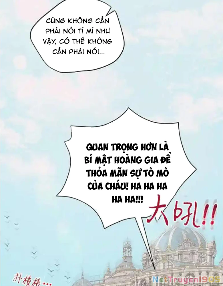 Một Cuộc Sống Phản Diện Kì Lạ Nhưng Hiệu Quả Chapter 27 - 52