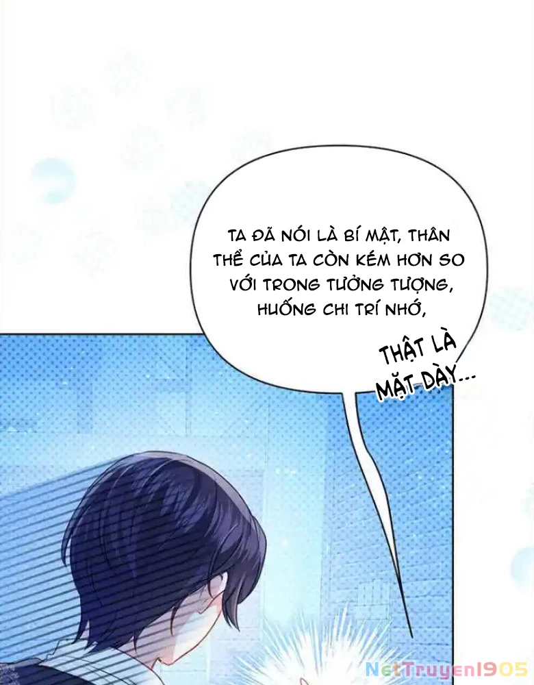 Một Cuộc Sống Phản Diện Kì Lạ Nhưng Hiệu Quả Chapter 27 - 56