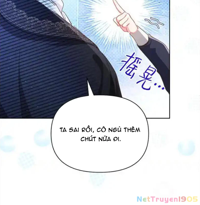 Một Cuộc Sống Phản Diện Kì Lạ Nhưng Hiệu Quả Chapter 27 - 57