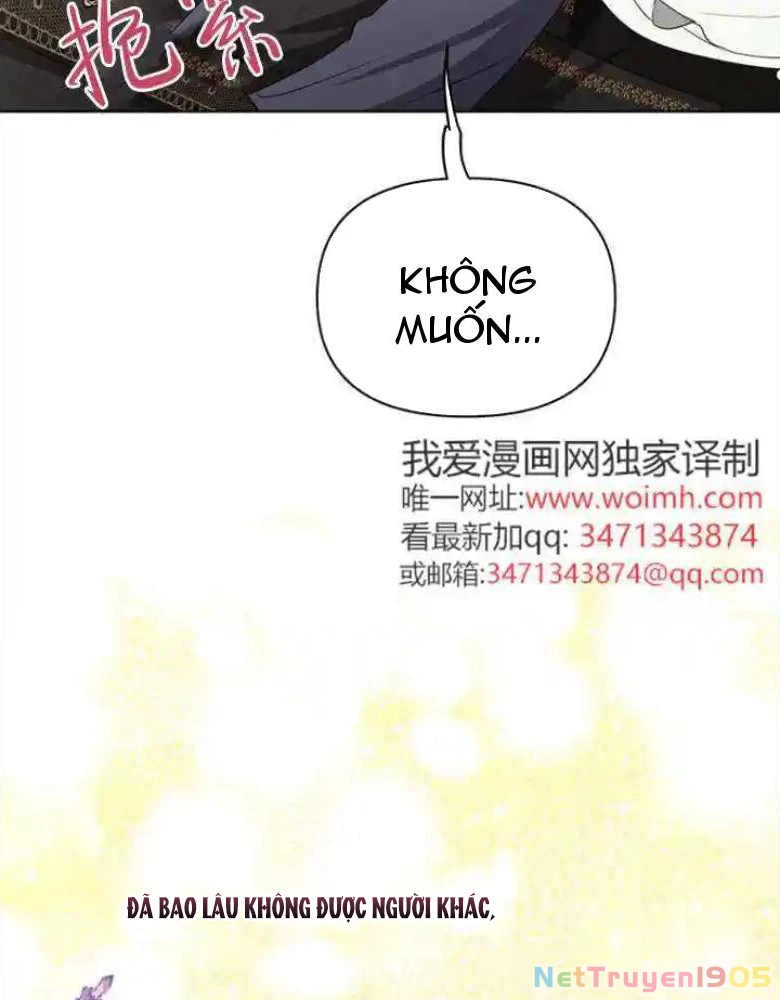 Một Cuộc Sống Phản Diện Kì Lạ Nhưng Hiệu Quả Chapter 27 - 62