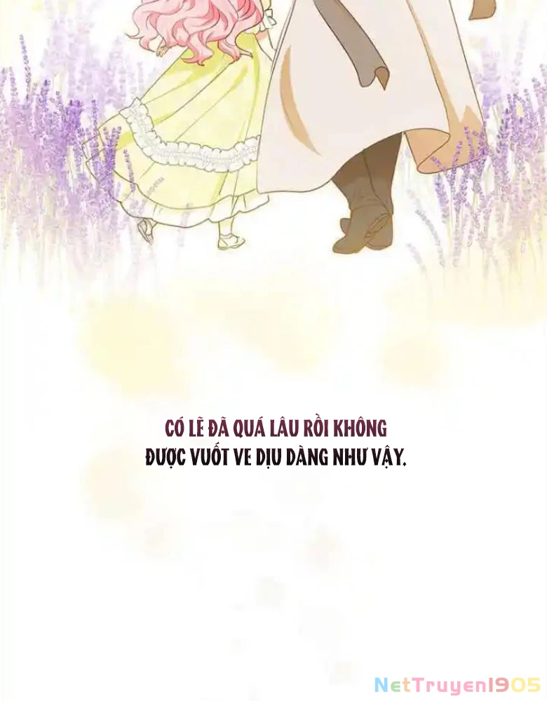 Một Cuộc Sống Phản Diện Kì Lạ Nhưng Hiệu Quả Chapter 27 - 64