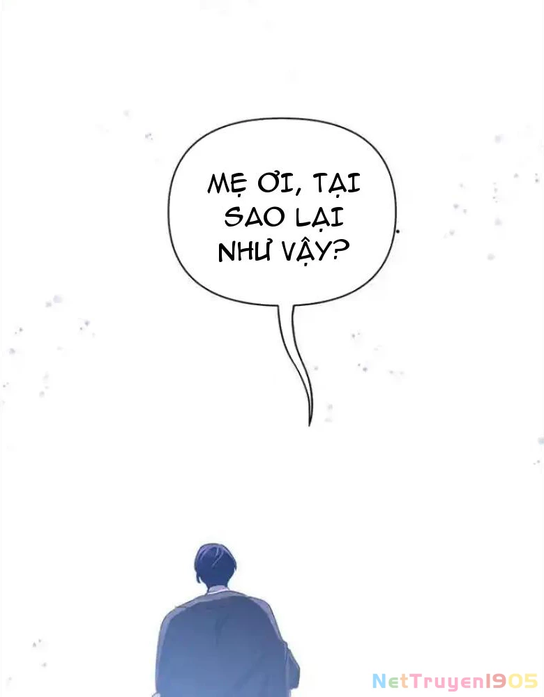 Một Cuộc Sống Phản Diện Kì Lạ Nhưng Hiệu Quả Chapter 27 - 65