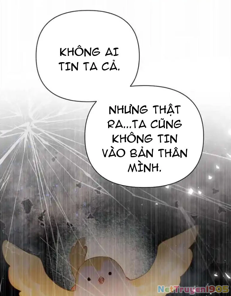 Một Cuộc Sống Phản Diện Kì Lạ Nhưng Hiệu Quả Chapter 27 - 71