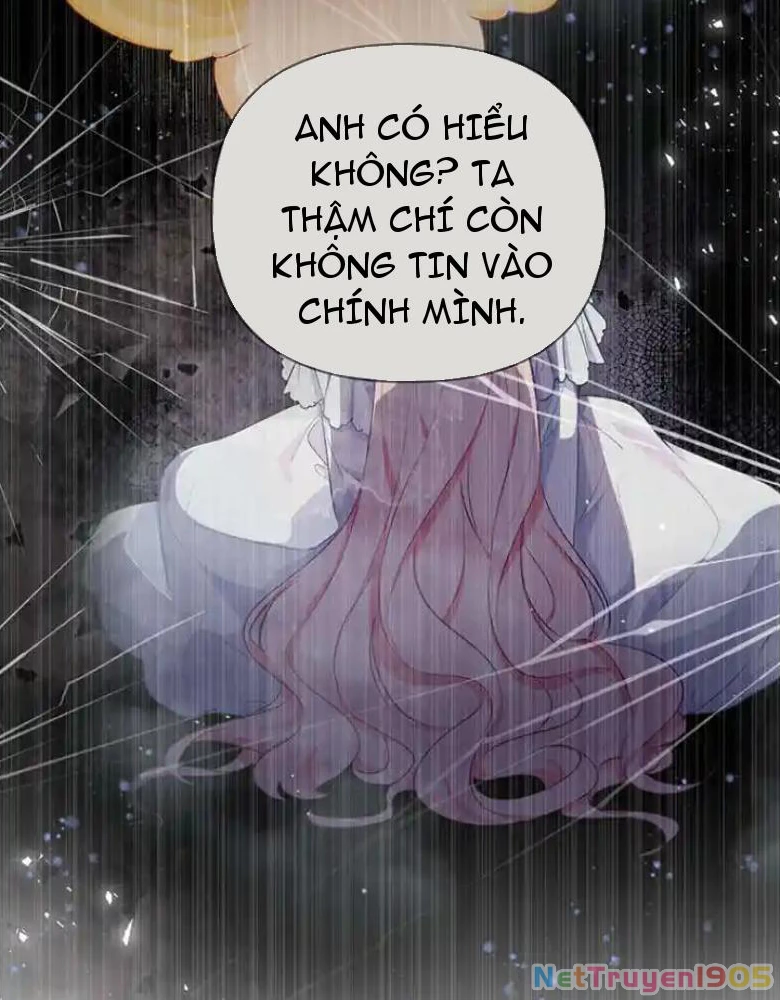 Một Cuộc Sống Phản Diện Kì Lạ Nhưng Hiệu Quả Chapter 27 - 72