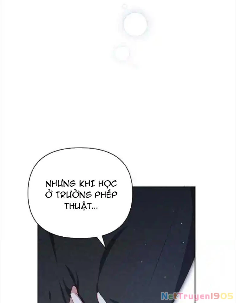 Một Cuộc Sống Phản Diện Kì Lạ Nhưng Hiệu Quả Chapter 27 - 75