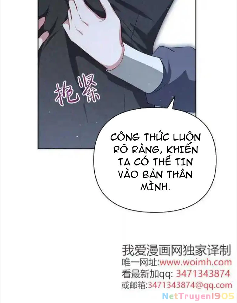 Một Cuộc Sống Phản Diện Kì Lạ Nhưng Hiệu Quả Chapter 27 - 76