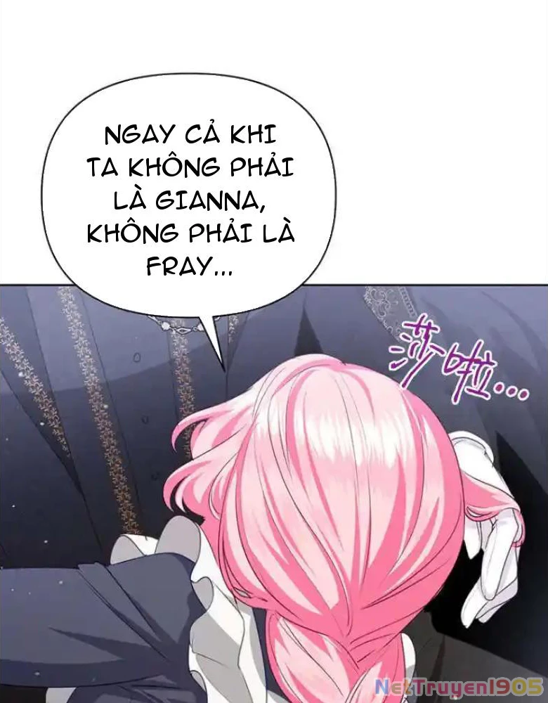 Một Cuộc Sống Phản Diện Kì Lạ Nhưng Hiệu Quả Chapter 27 - 77