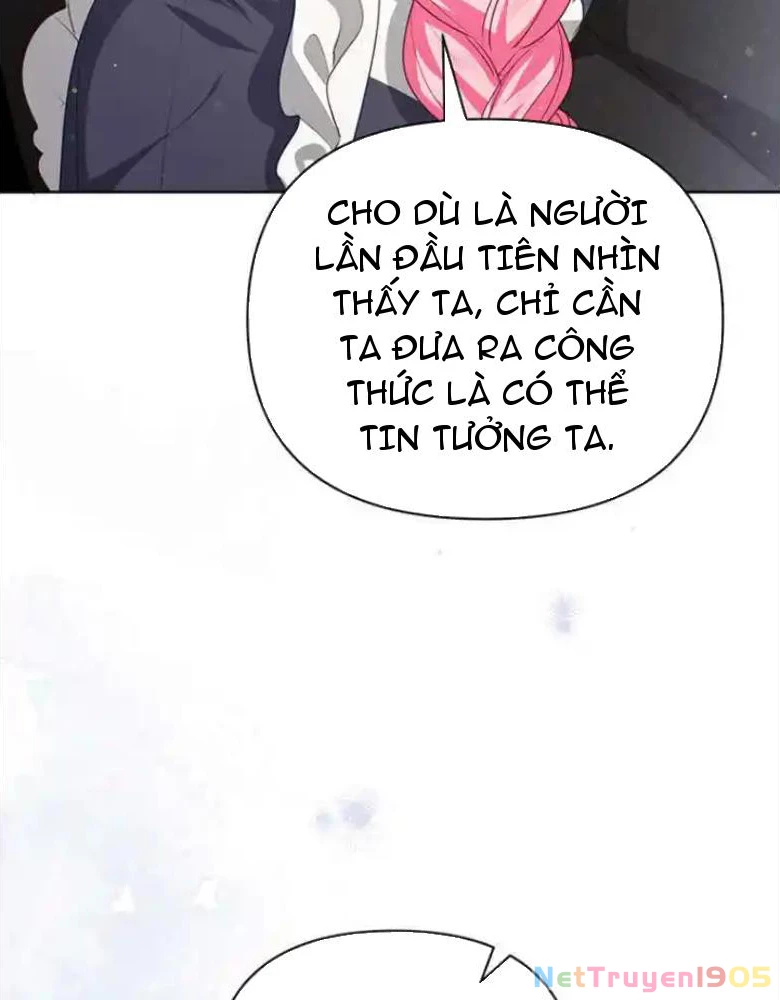 Một Cuộc Sống Phản Diện Kì Lạ Nhưng Hiệu Quả Chapter 27 - 78
