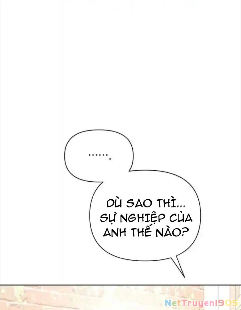 Một Cuộc Sống Phản Diện Kì Lạ Nhưng Hiệu Quả Chapter 27 - 82