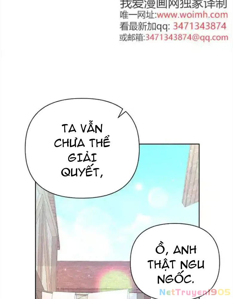 Một Cuộc Sống Phản Diện Kì Lạ Nhưng Hiệu Quả Chapter 27 - 84