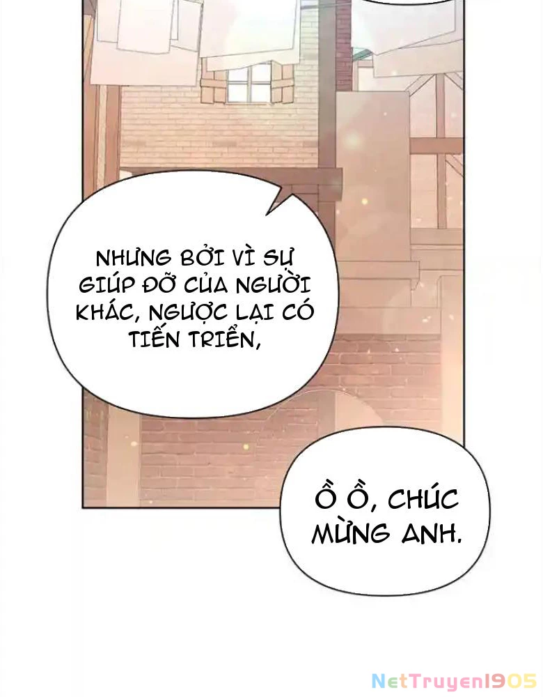 Một Cuộc Sống Phản Diện Kì Lạ Nhưng Hiệu Quả Chapter 27 - 85