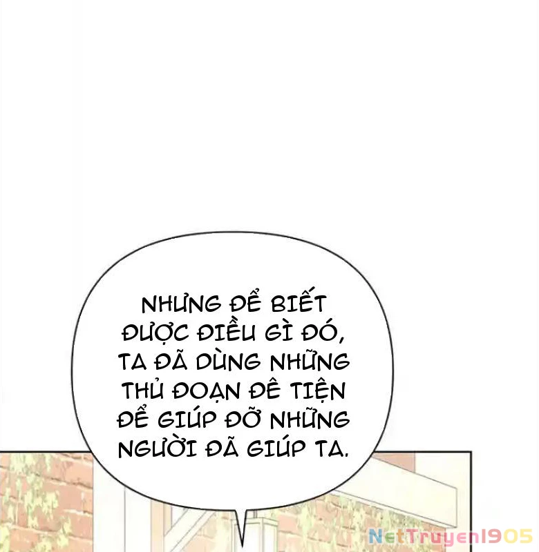 Một Cuộc Sống Phản Diện Kì Lạ Nhưng Hiệu Quả Chapter 27 - 86